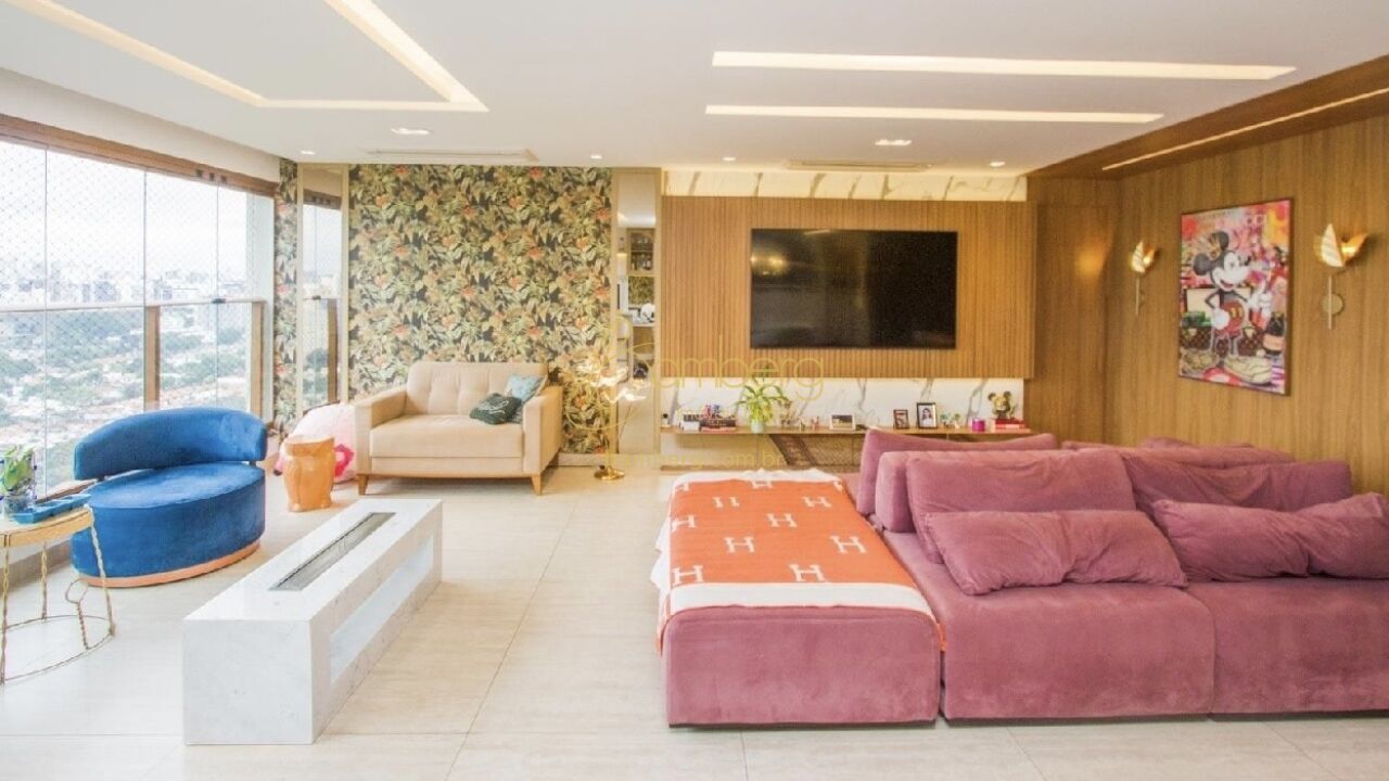Campo Belo / São Paulo