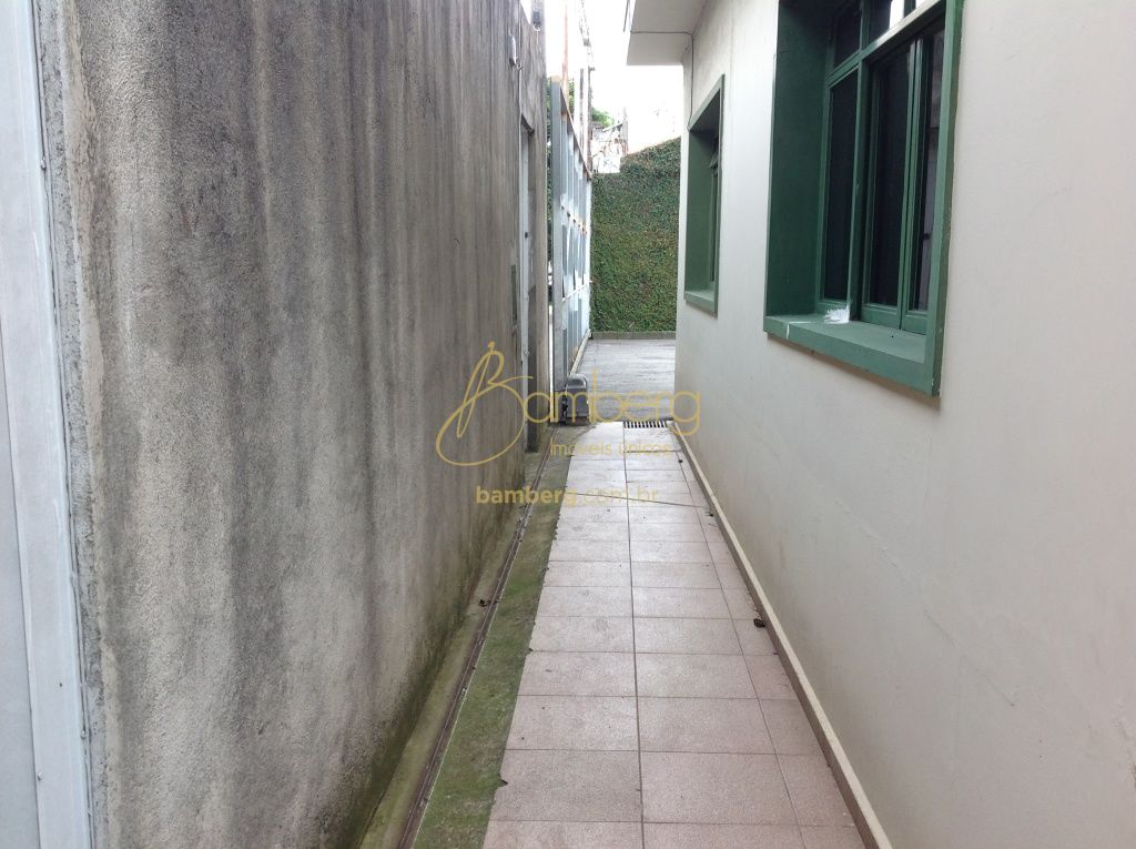 Vila Cruzeiro / São Paulo