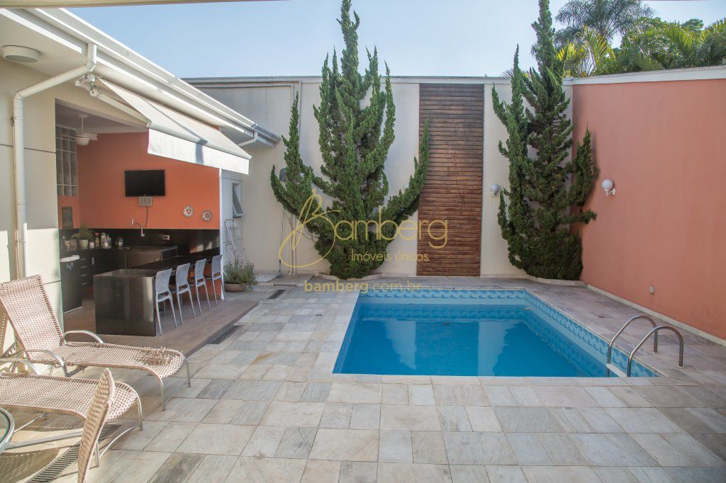 Granja Julieta / São Paulo