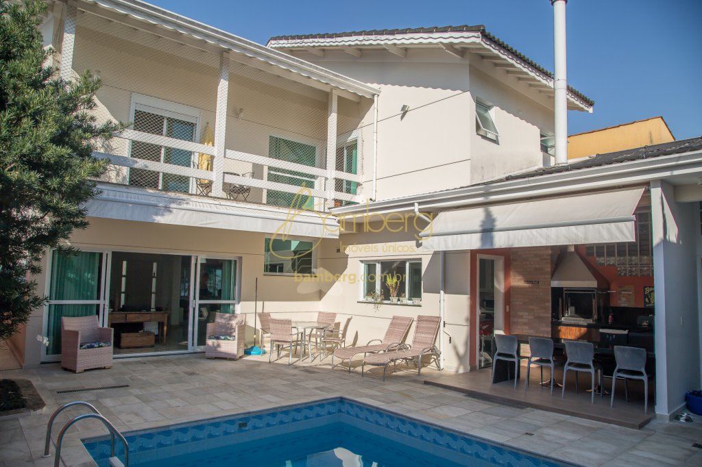 Casa no bairro Granja Julieta - São Paulo