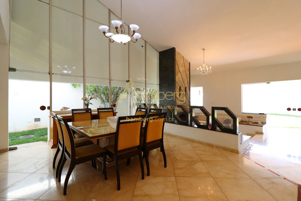 Jardim Cordeiro / São Paulo