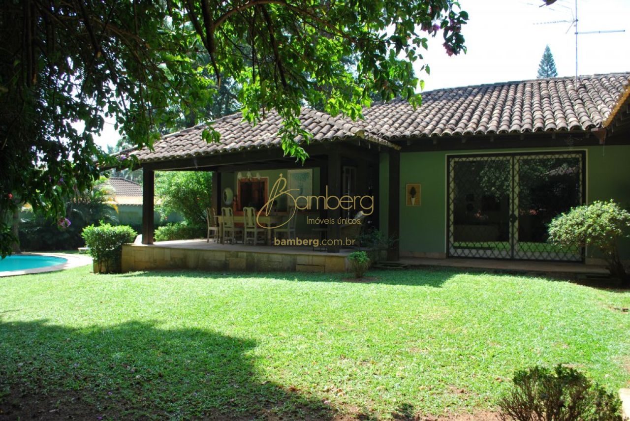 Interlagos / São Paulo