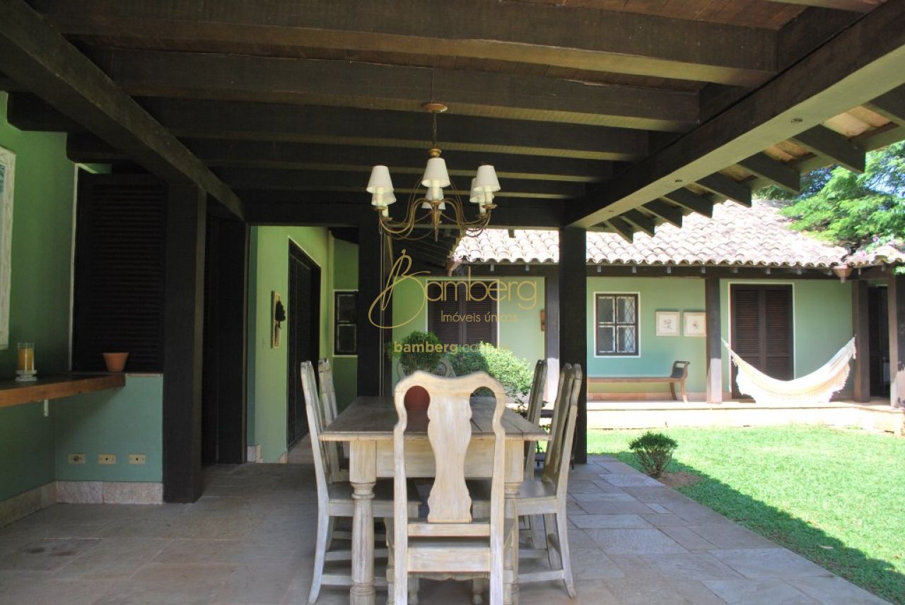 Interlagos / São Paulo