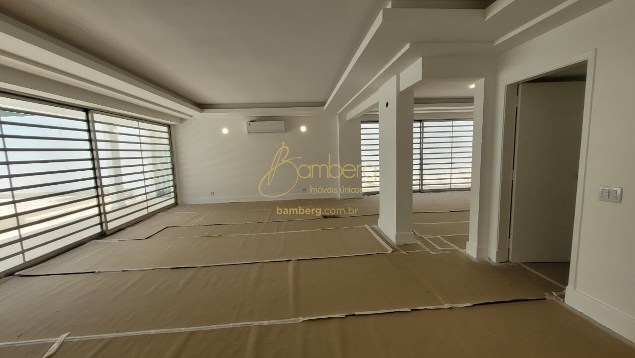 Granja Julieta / São Paulo