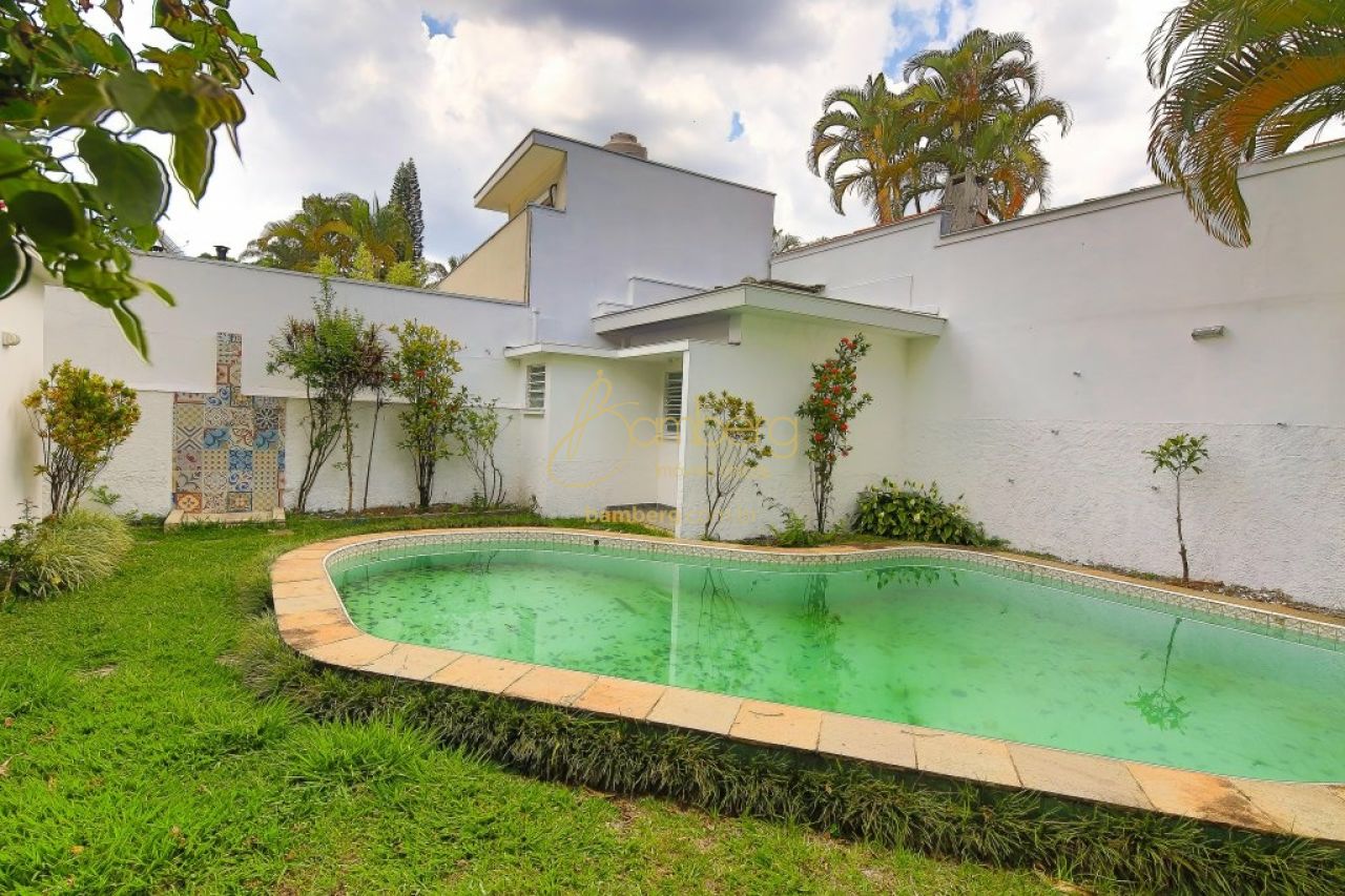 Granja Julieta / São Paulo