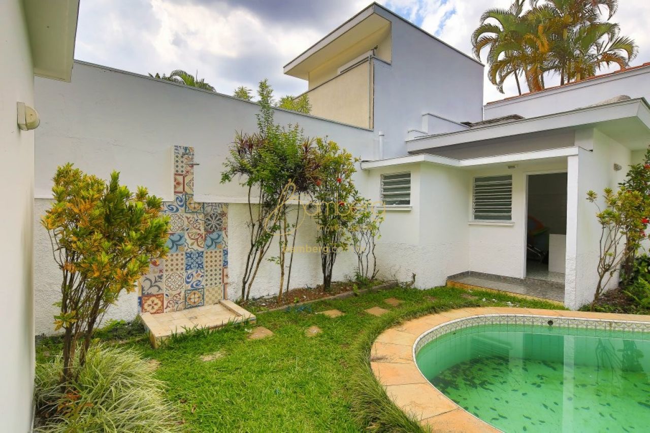 Granja Julieta / São Paulo