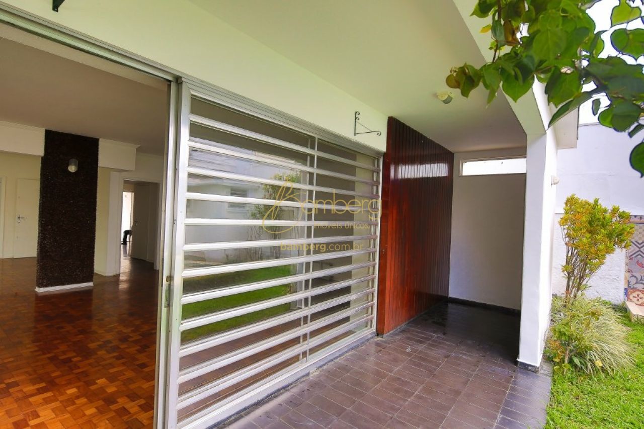 Casa no bairro Granja Julieta - São Paulo