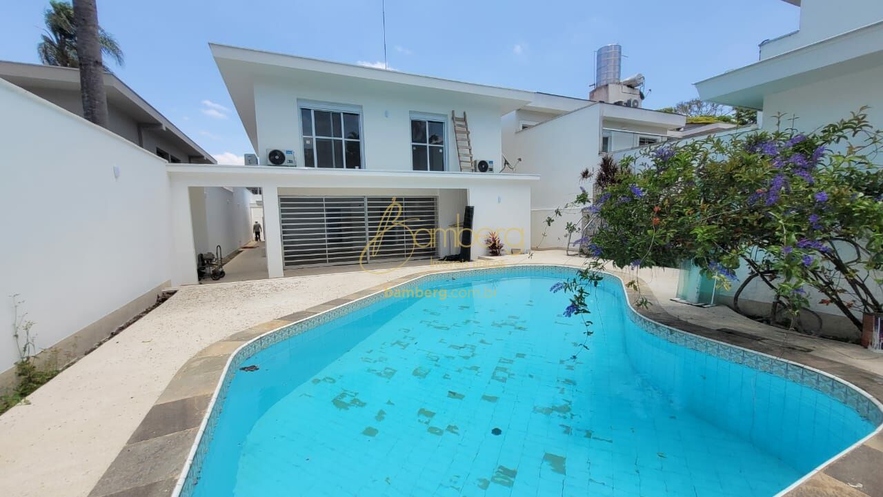 Casa no bairro Granja Julieta - São Paulo