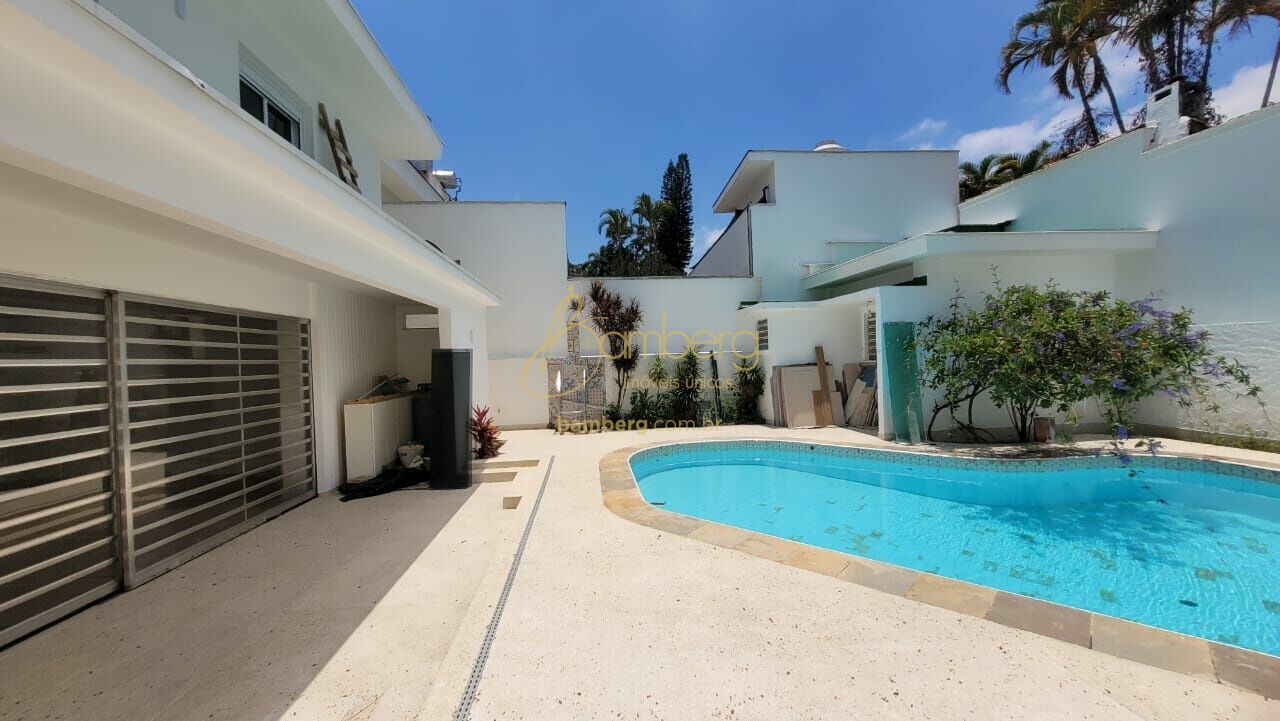 Granja Julieta / São Paulo