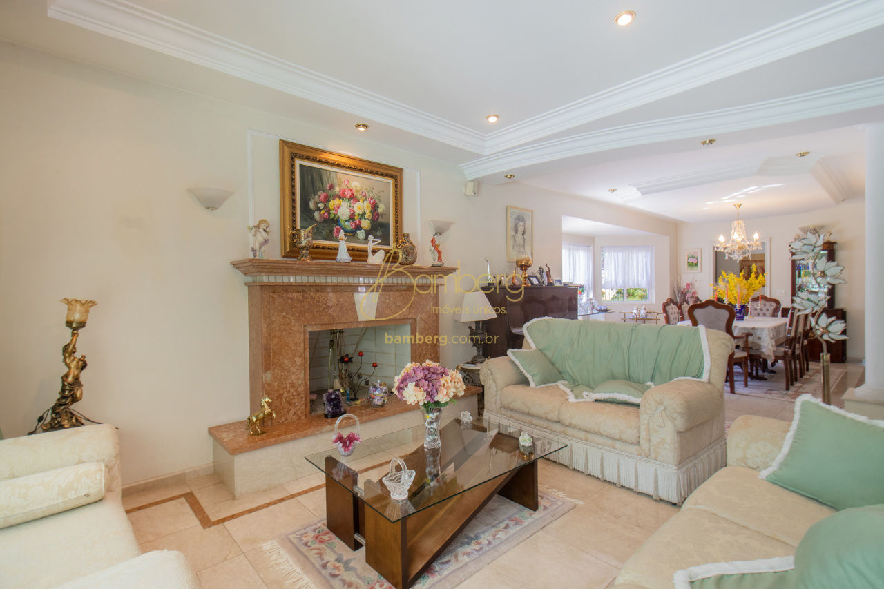 Interlagos / São Paulo