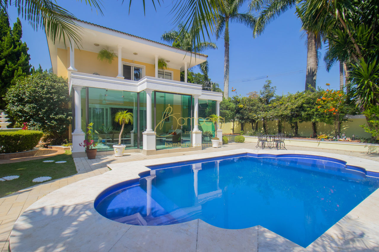 Interlagos / São Paulo