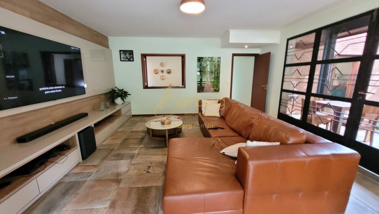 Jardim dos Estados / São Paulo