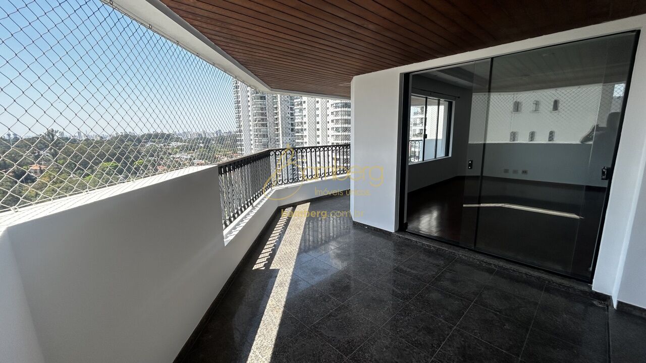 Jardim Marajoara / São Paulo