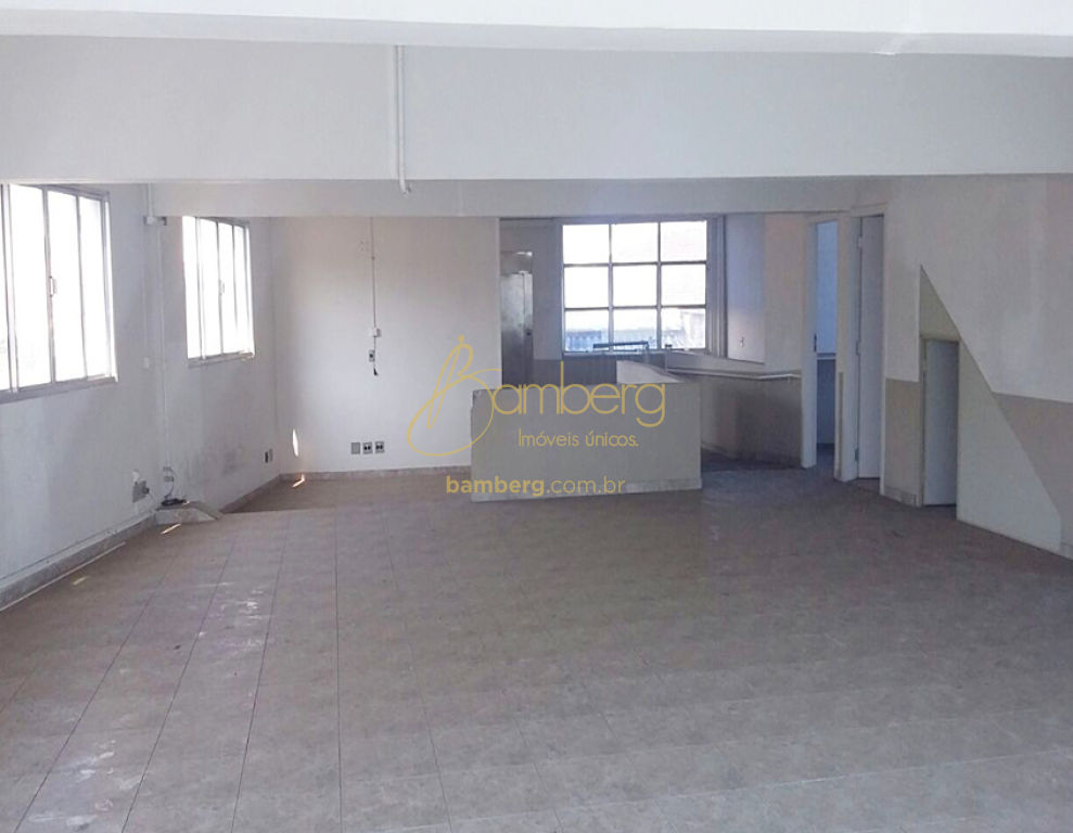 Santo Amaro / São Paulo