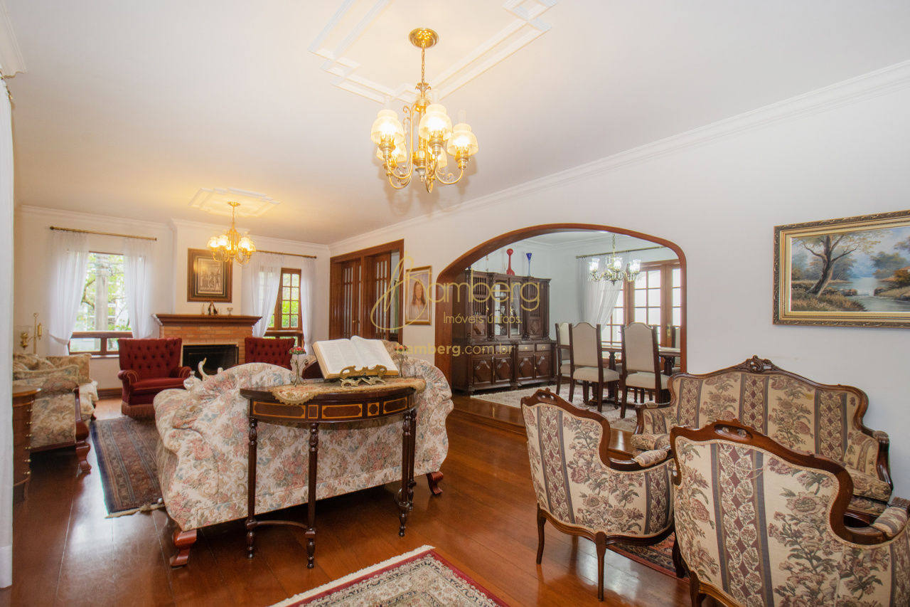 Super Quadra Morumbi / São Paulo