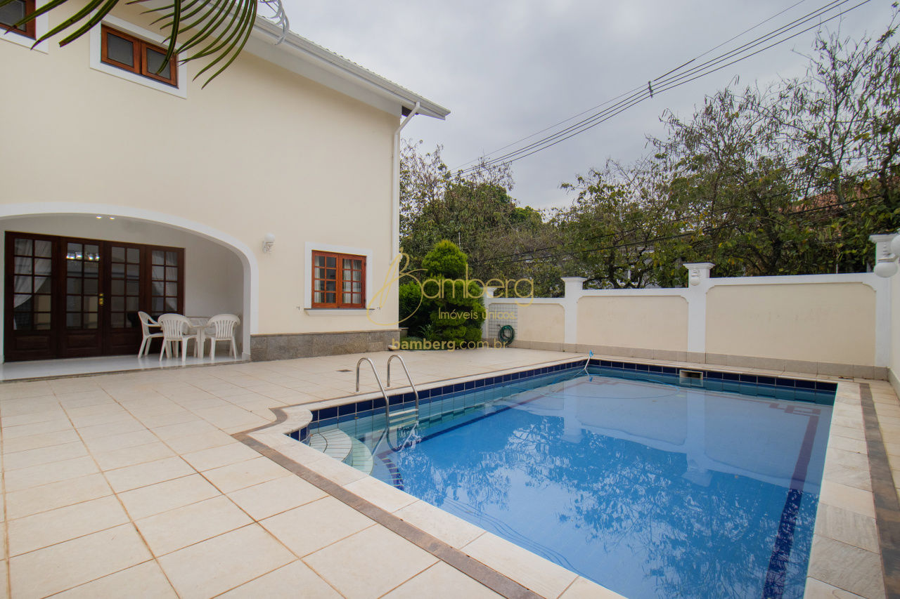 Super Quadra Morumbi / São Paulo