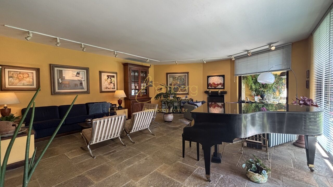 Interlagos / São Paulo