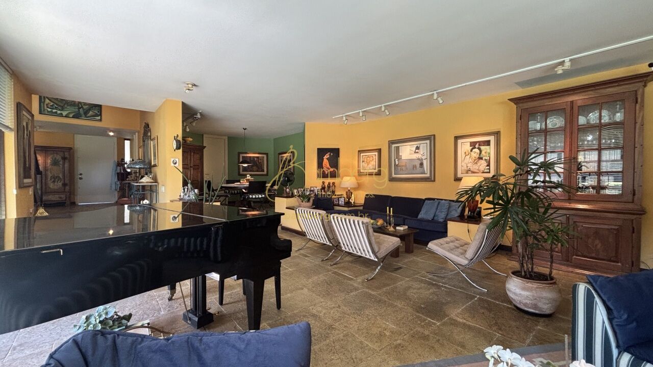 Interlagos / São Paulo