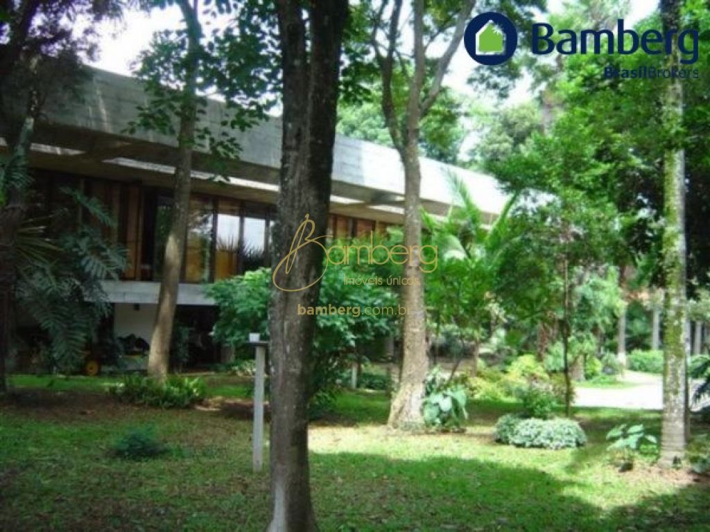 Interlagos / São Paulo