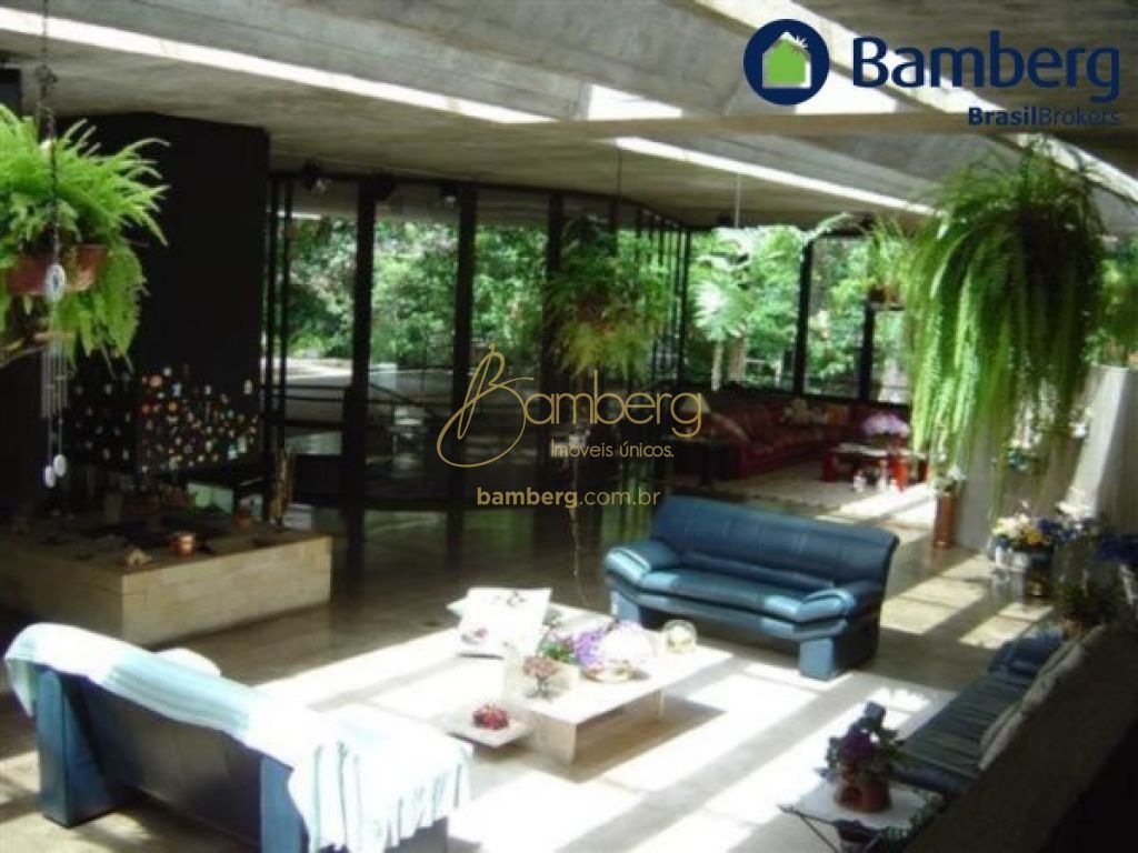 Interlagos / São Paulo