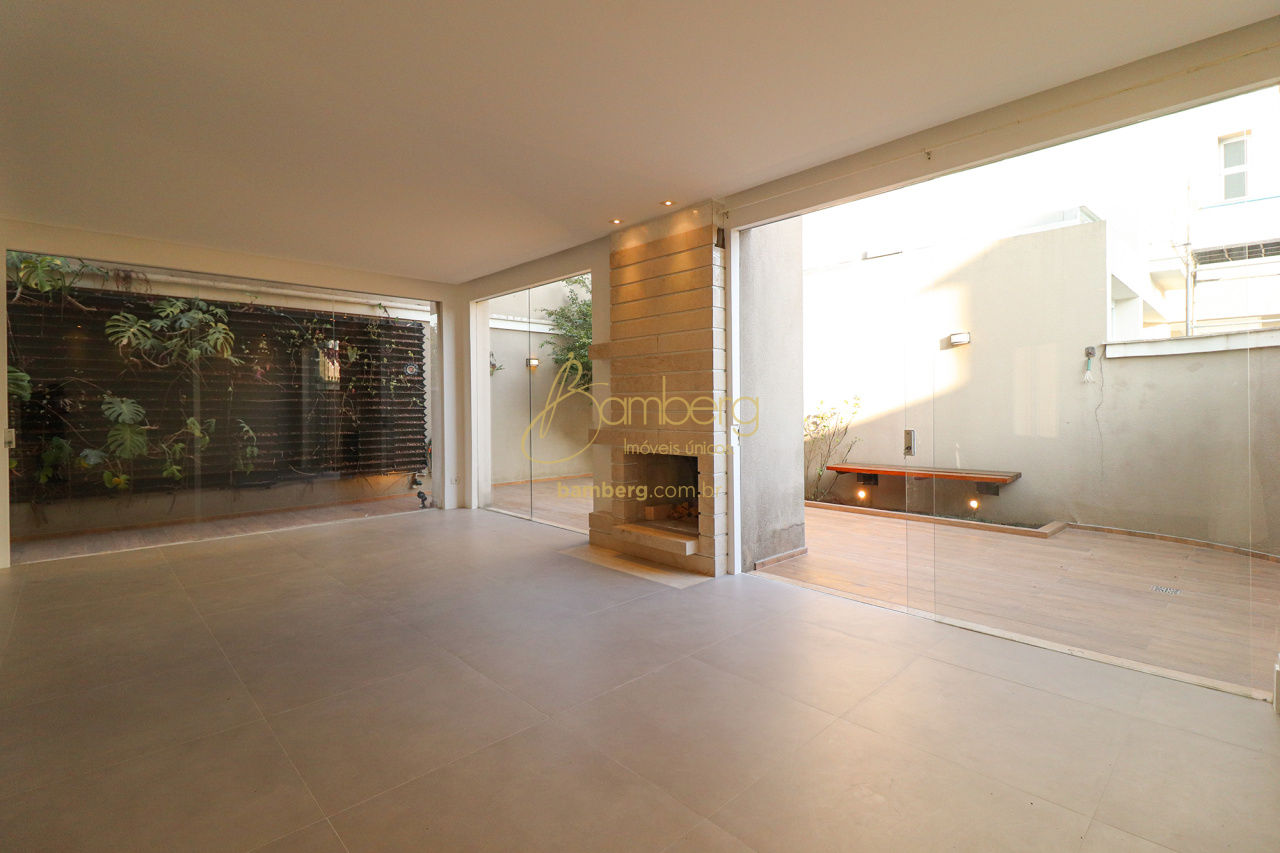 Granja Julieta / São Paulo