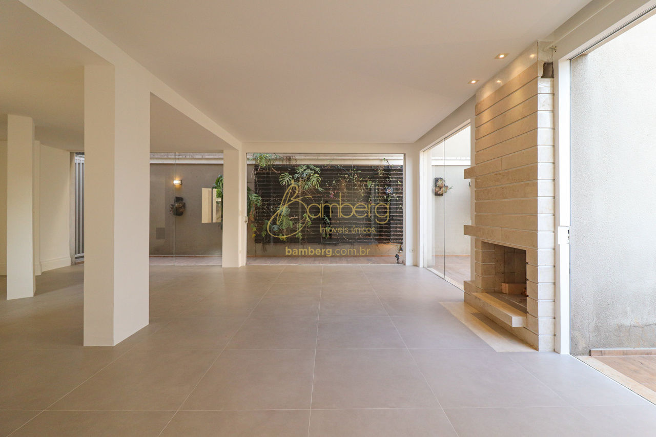 Granja Julieta / São Paulo