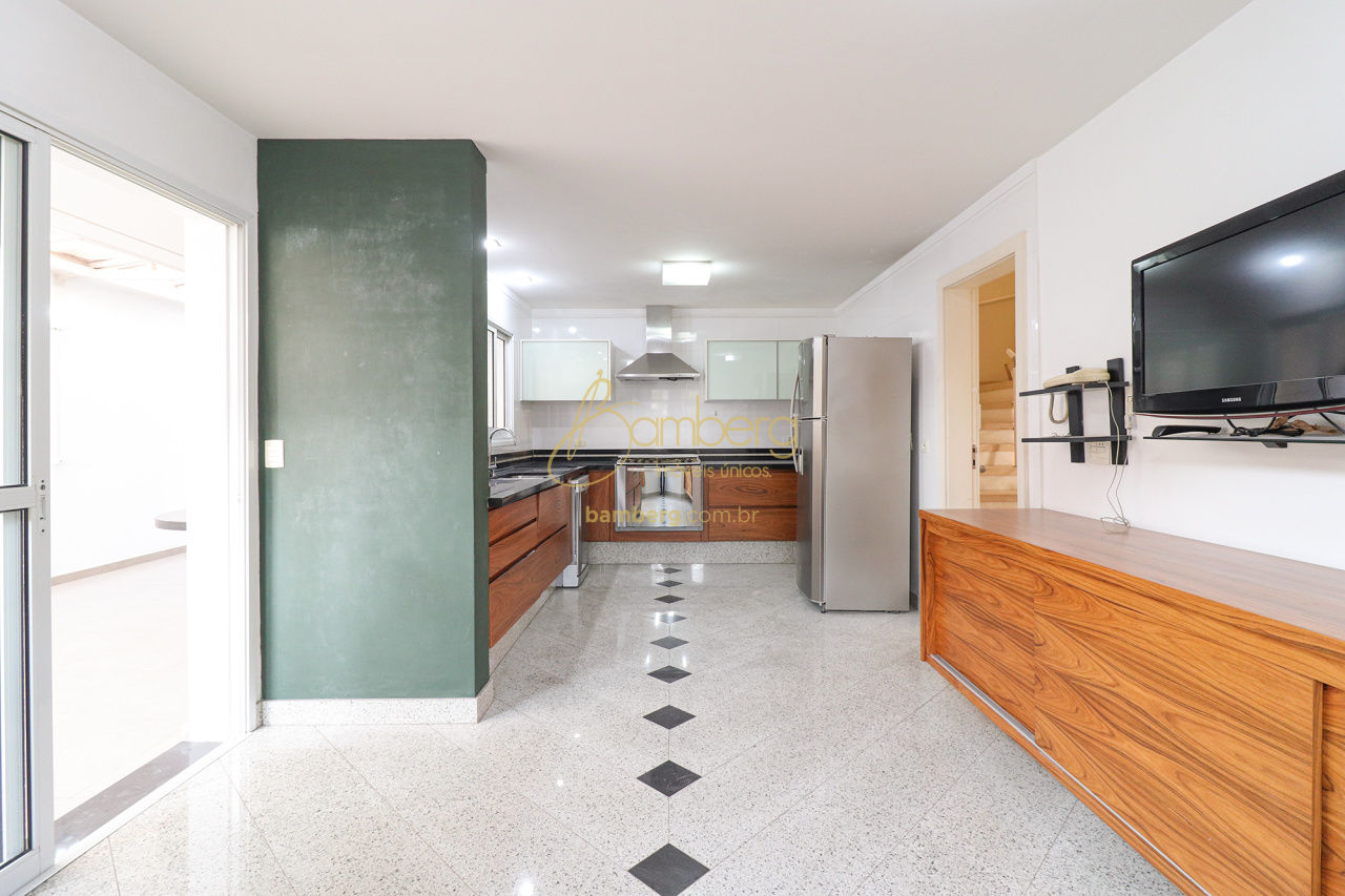 Casa no bairro Granja Julieta - São Paulo