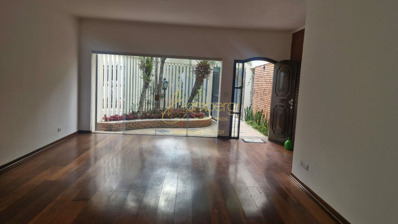 Jardim Marajoara / São Paulo