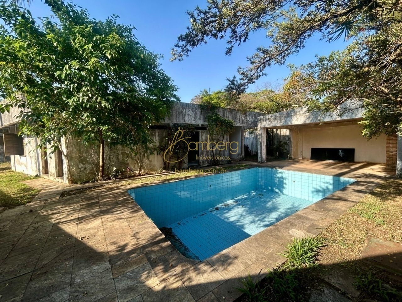 Casa no bairro Jardim dos Estados - São Paulo