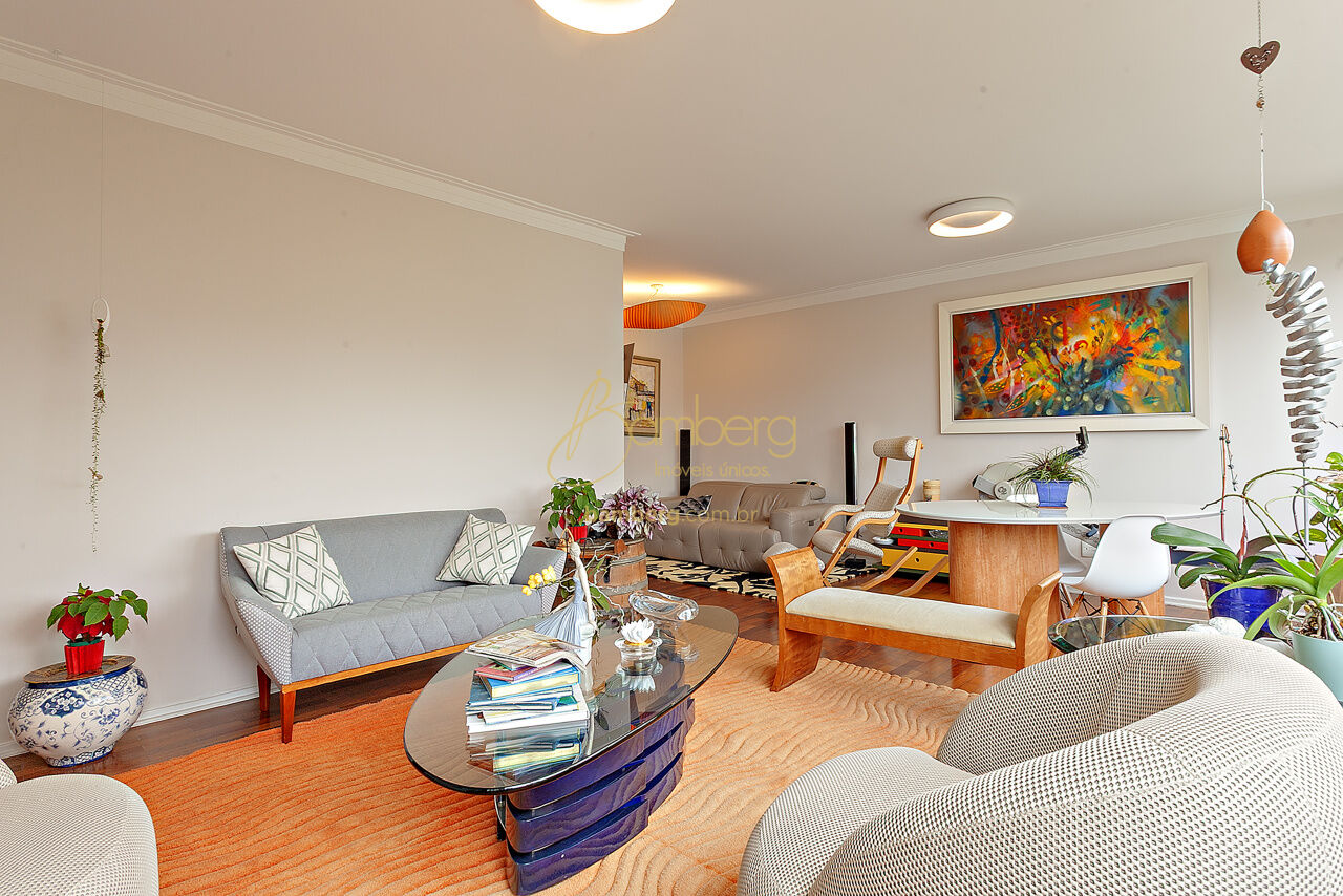 Granja Julieta / São Paulo