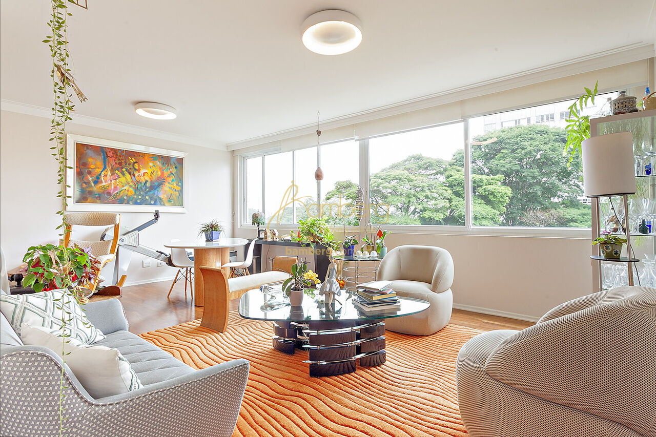 Granja Julieta / São Paulo