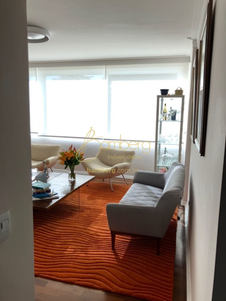 Granja Julieta / São Paulo