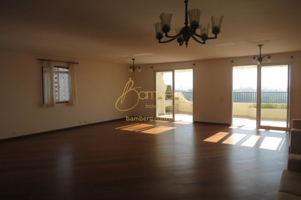 Vila Sofia / São Paulo