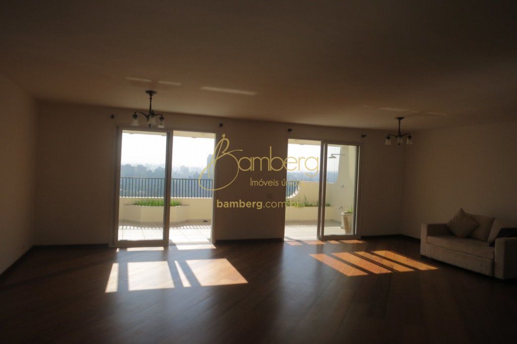 Vila Sofia / São Paulo