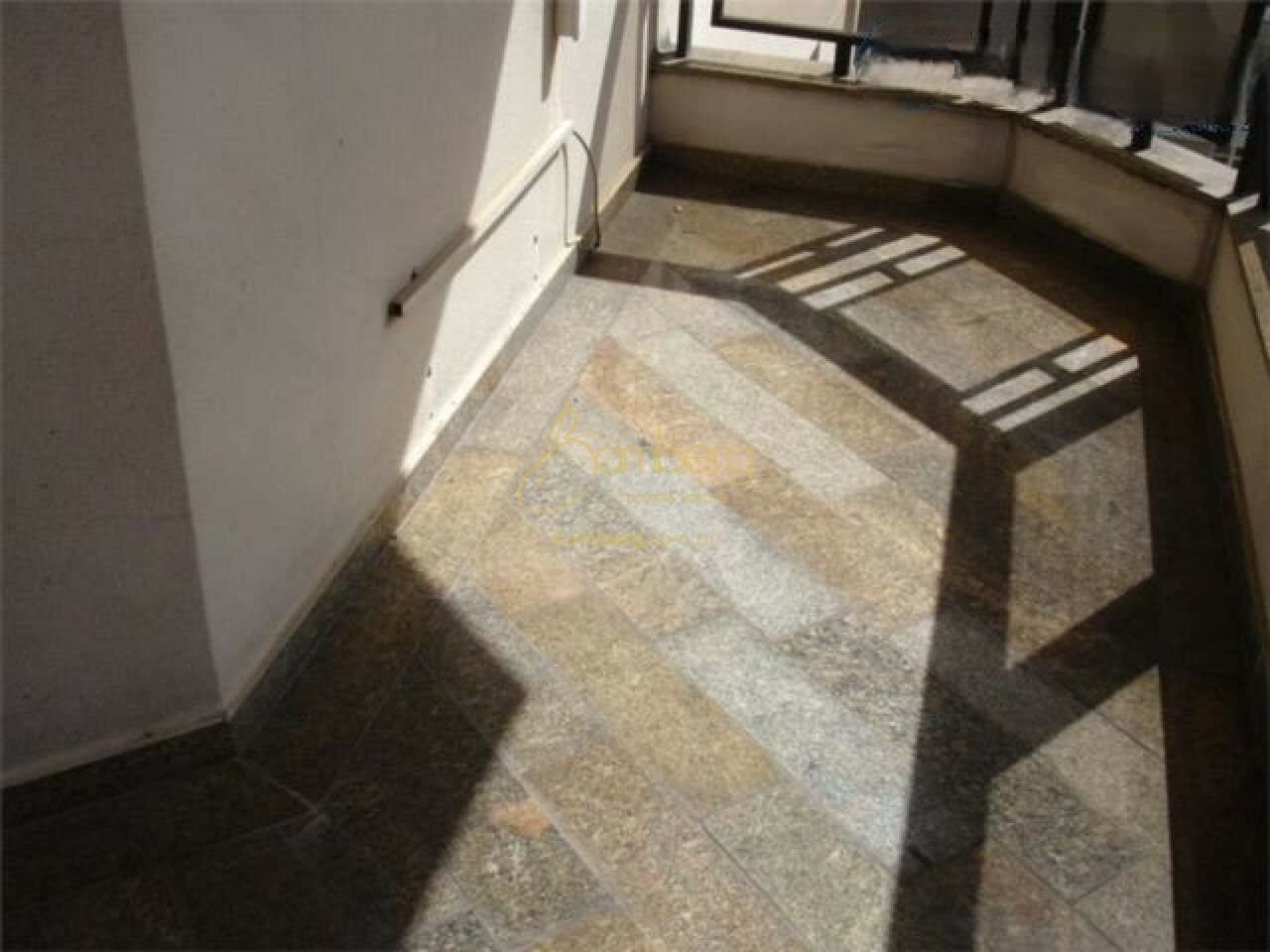 Brooklin Paulista / São Paulo