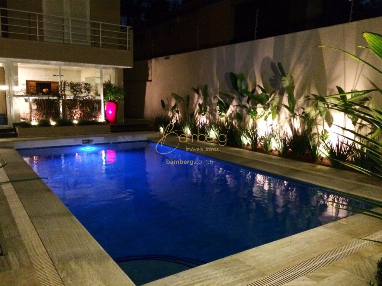 Casa no bairro Jardim Cordeiro - São Paulo