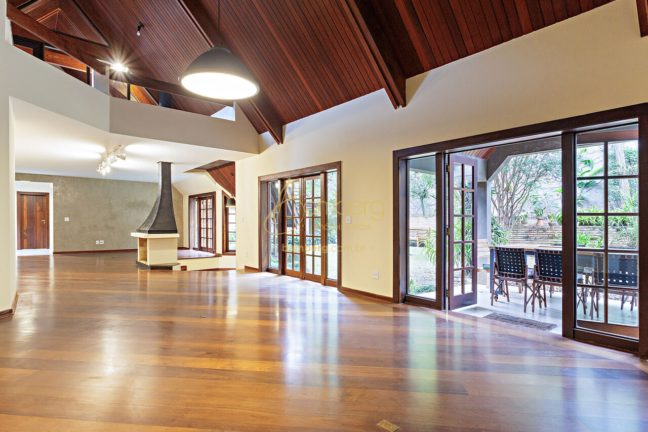 Jardim dos Estados / São Paulo