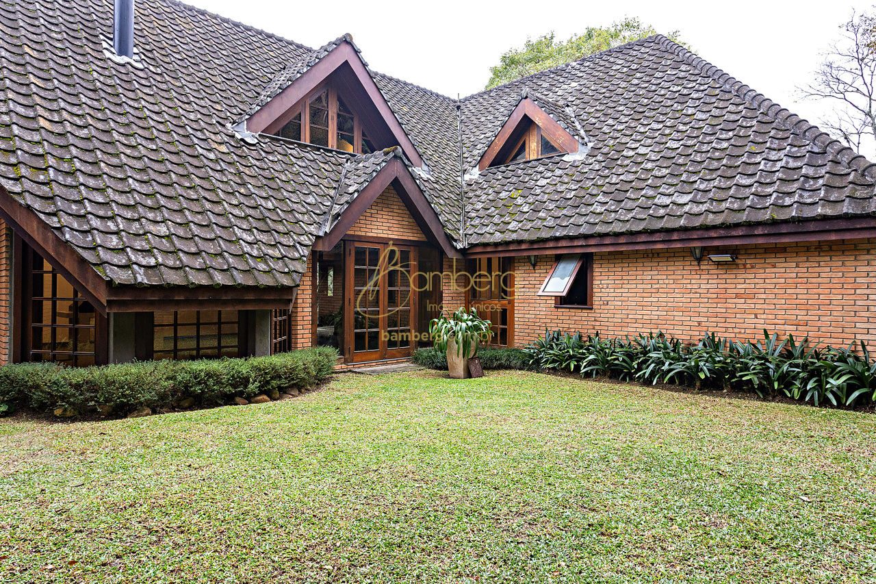 Jardim dos Estados / São Paulo