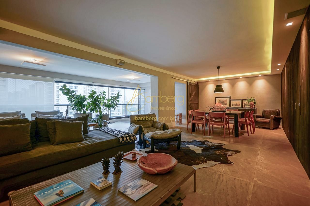 Vila Cruzeiro / São Paulo