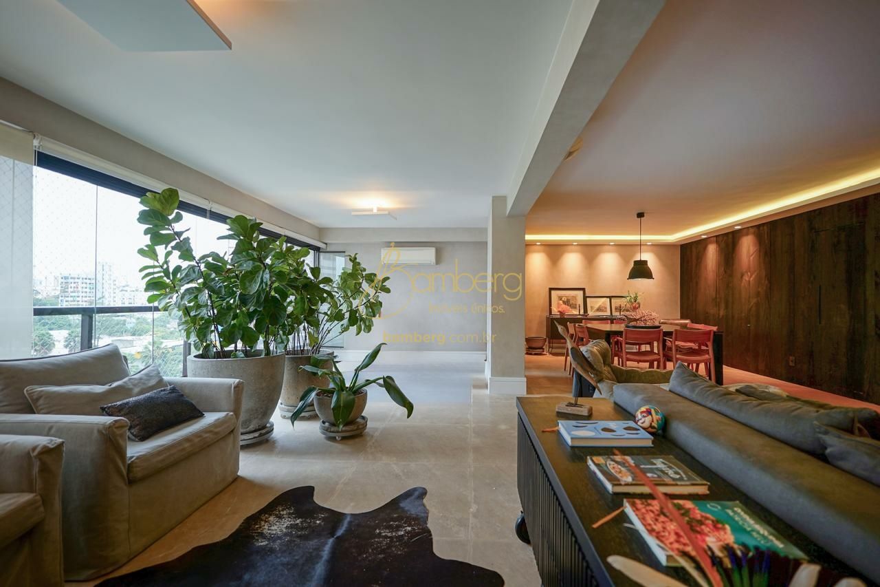 Vila Cruzeiro / São Paulo