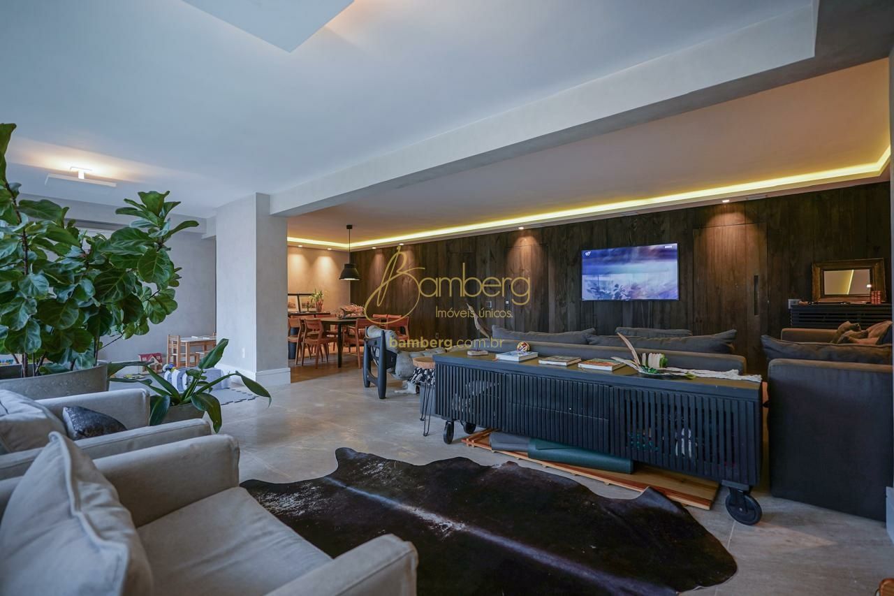 Apartamento no bairro Vila Cruzeiro - São Paulo