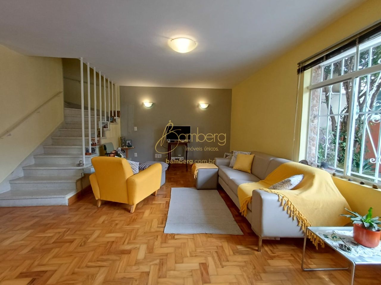 Vila Cruzeiro / São Paulo