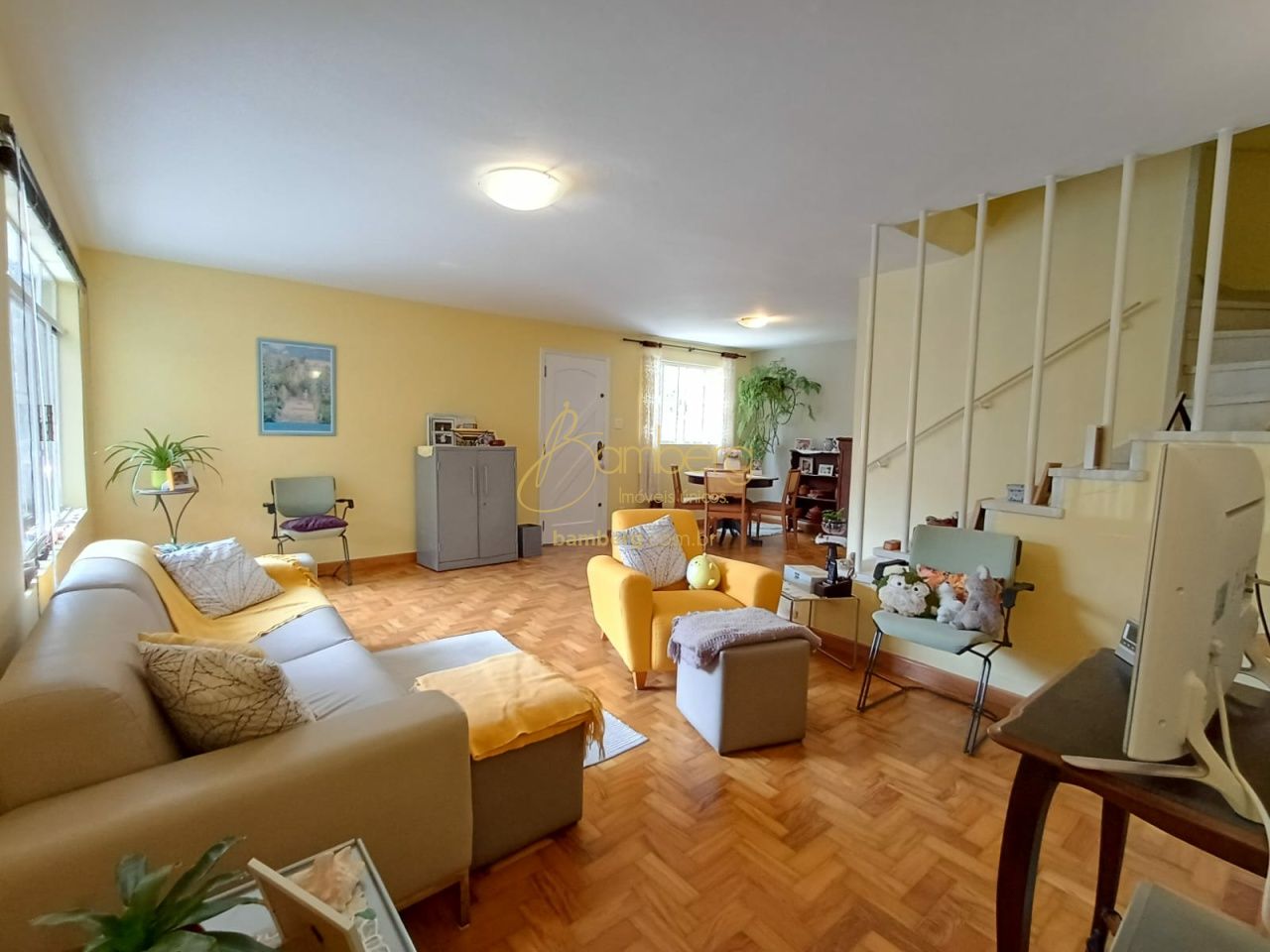 Vila Cruzeiro / São Paulo