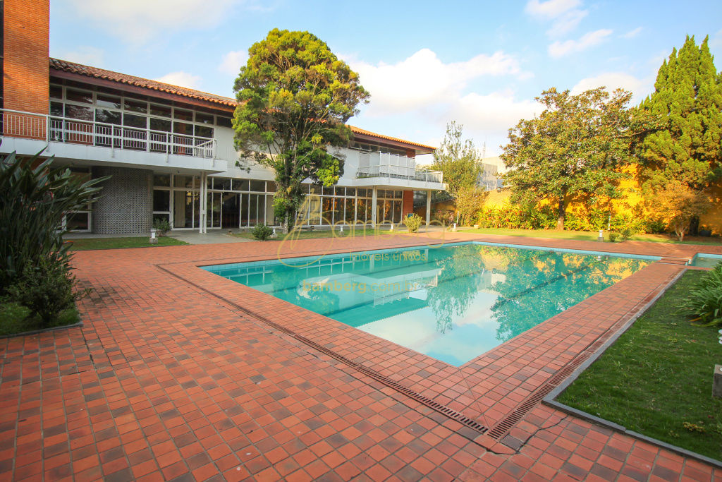 Morumbi / São Paulo
