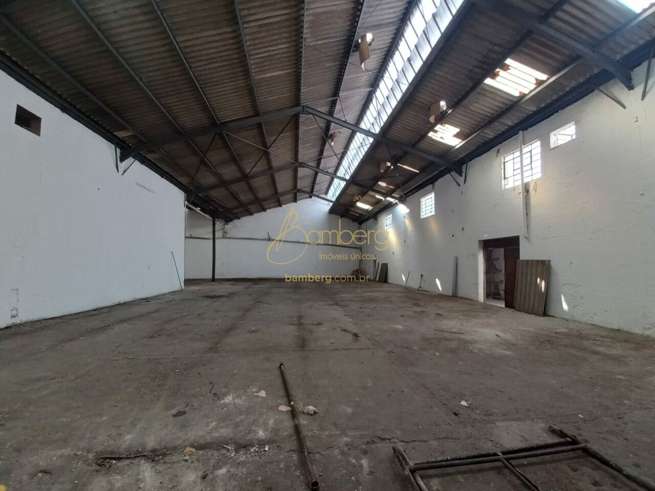 Chácara Santo Antônio  / São Paulo