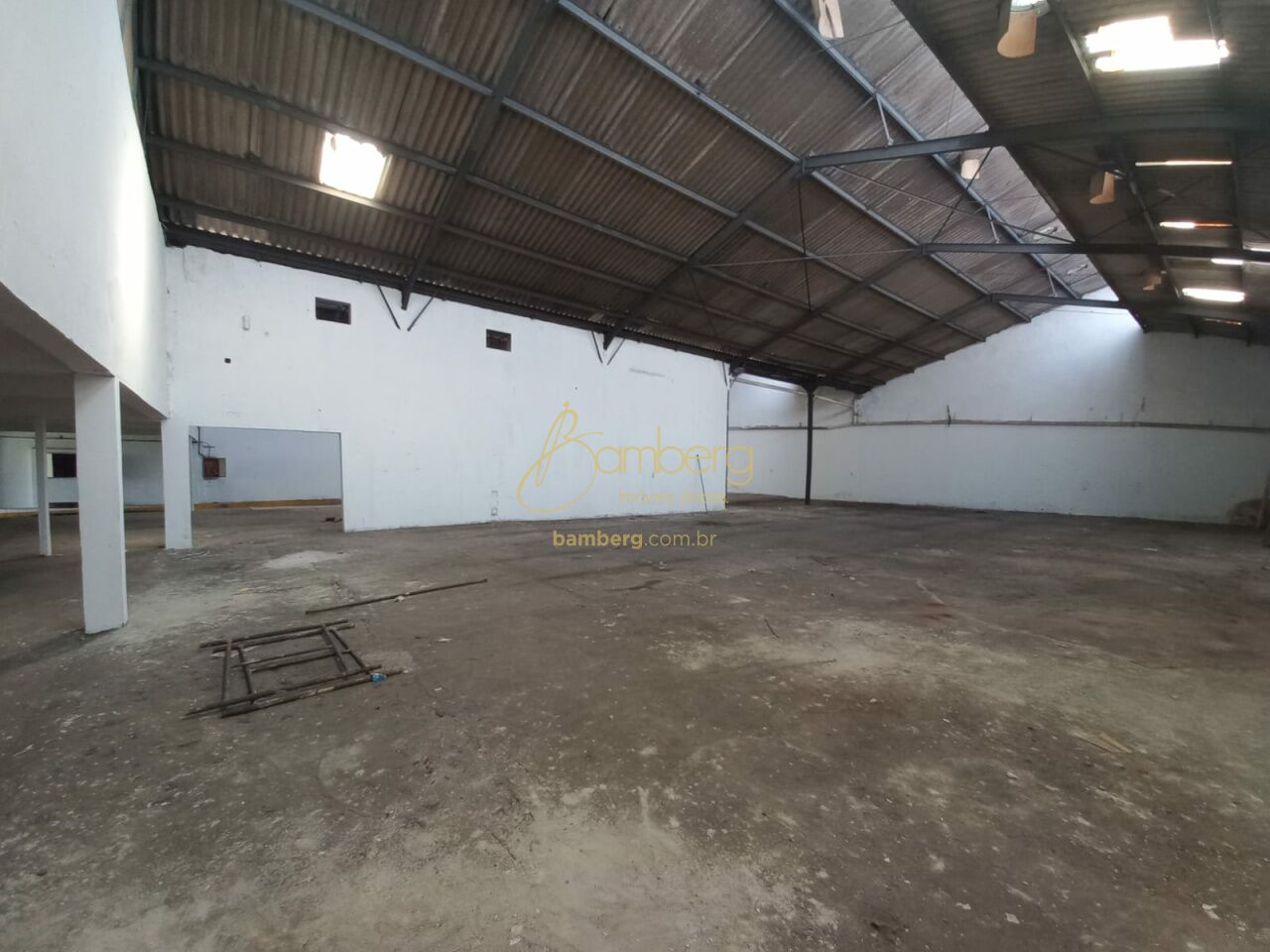 Chácara Santo Antônio  / São Paulo