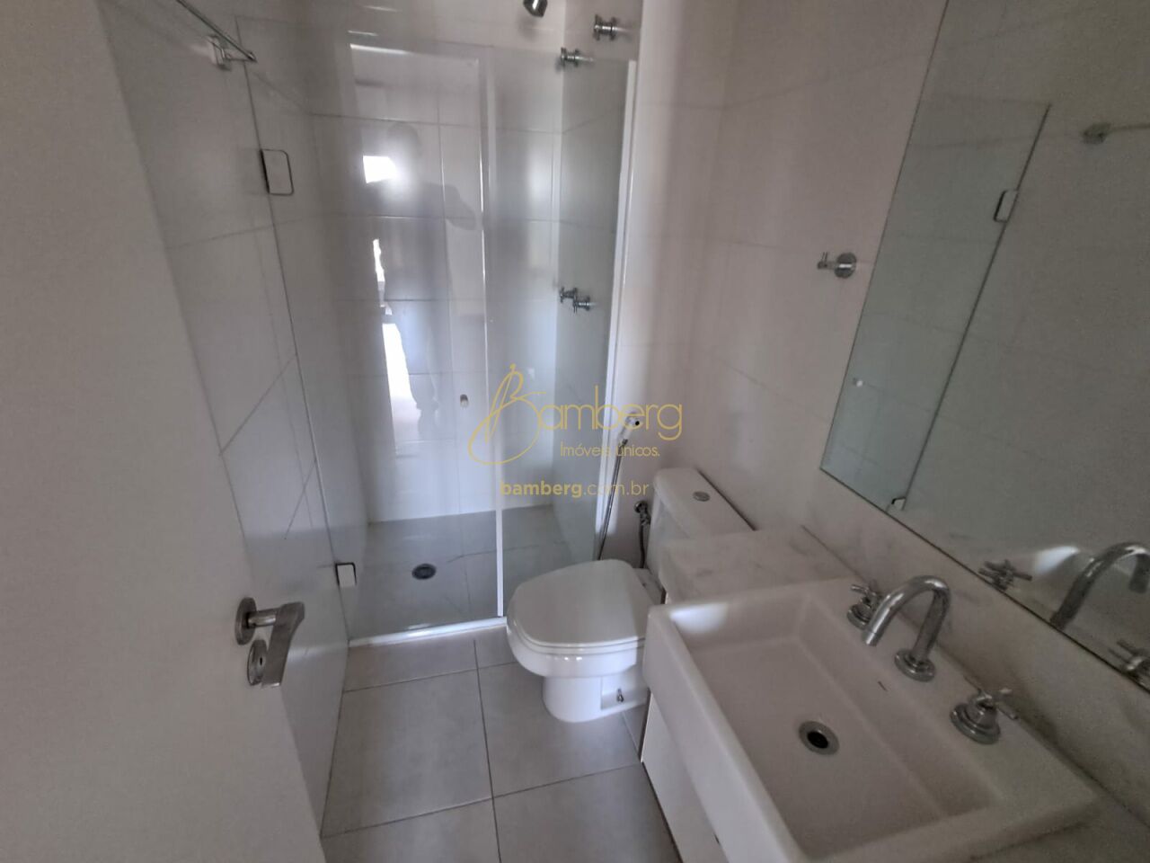 Vila Cordeiro / São Paulo