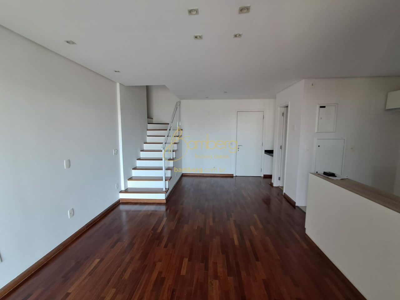 Vila Cordeiro / São Paulo