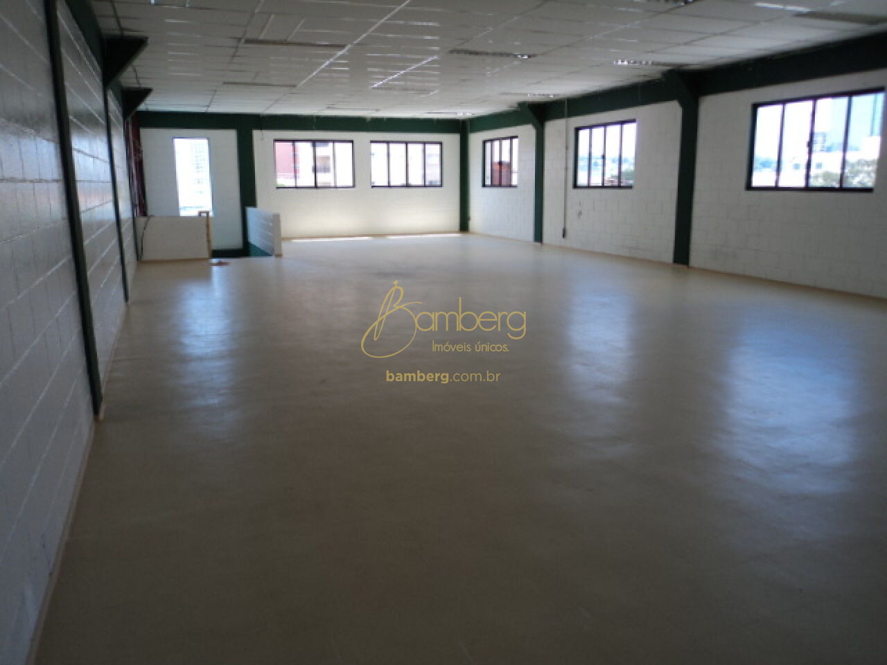 Chácara Santo Antônio  / São Paulo