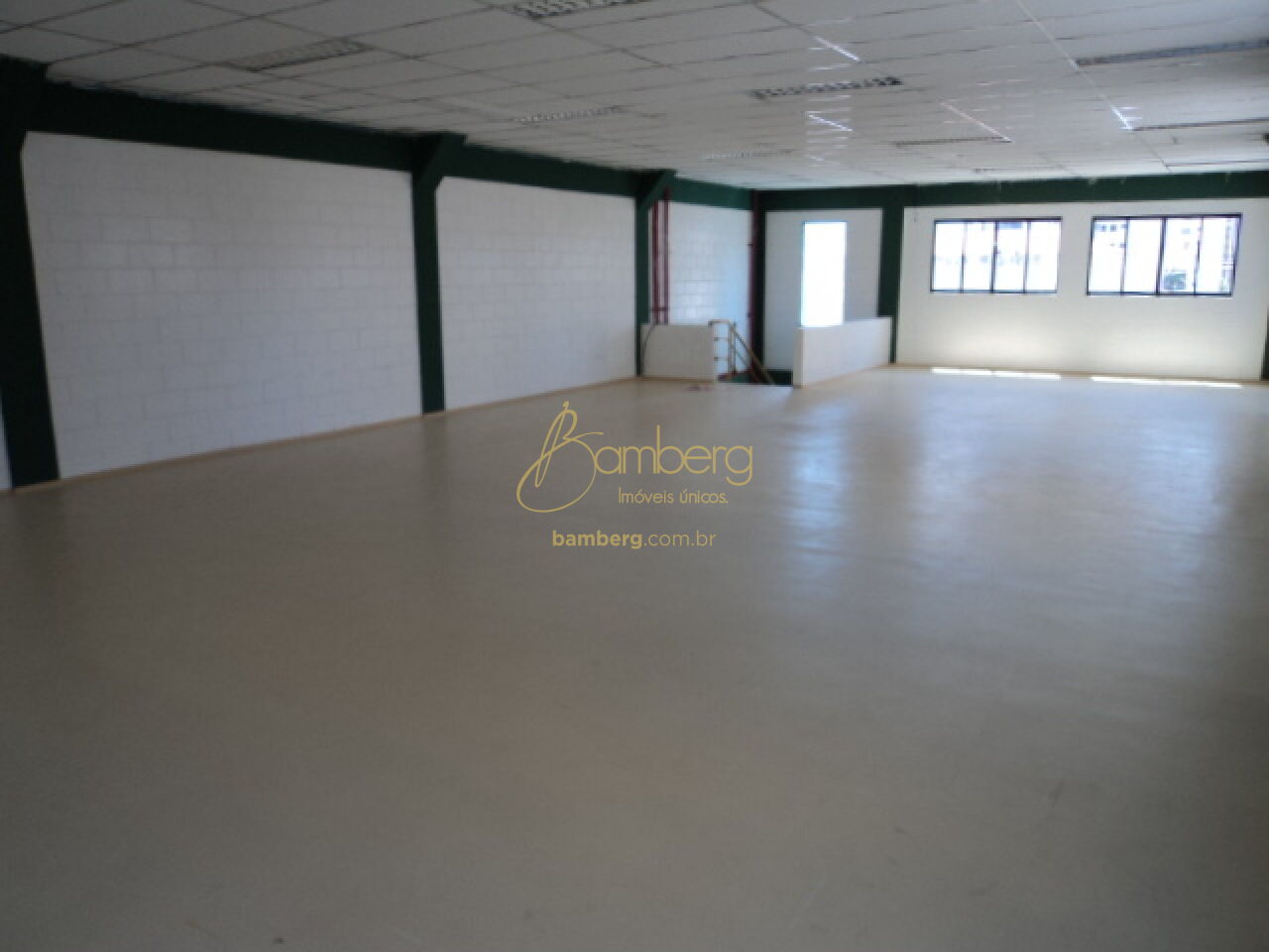 Chácara Santo Antônio  / São Paulo